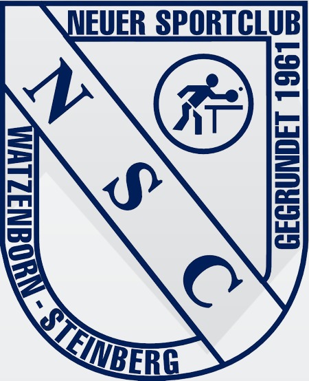 NSC Logo
